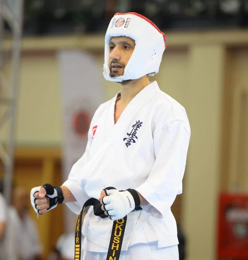 15 Temmuz Spor Kulübü