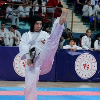 15 Temmuz Spor Kulübü